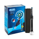 Oral-B Pro 2 2500 充電電動牙刷
