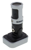 Shure MOTIV MV88 數碼立體聲電容式咪高風