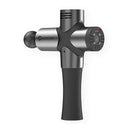 Booster Pro3 肌肉按摩槍