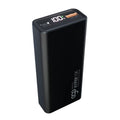 EGO Hyper10K 石墨稀 10000mah 45W 行動電源