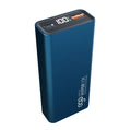 EGO Hyper10K 石墨稀 10000mah 45W 行動電源