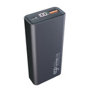EGO Hyper10K 石墨稀 10000mah 45W 行動電源