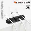 BlueLounge CableDrop Multi 集線器