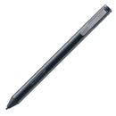 Wacom Bamboo Ink 智能觸控手寫筆