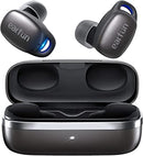 Earfun Free Pro 2 真無線藍牙耳機 主動降噪