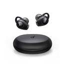 Anker Soundcore Life Dot 2 NC 主動降噪真無線藍牙耳機