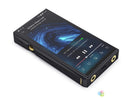 FiiO M11 Pro 便攜音樂播放器 Black 黑色