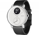 Nokia Steel / Steel HR 活動追蹤智能手錶