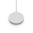 Belkin BOOST↑UP™ 無線充電座 (F7U082my) [2色]