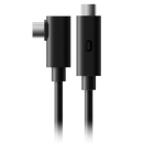 Oculus Link 頭戴式裝置連接線 Headset Cable