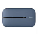 Huawei 華為 隨行WiFi 3 pro E5783-836