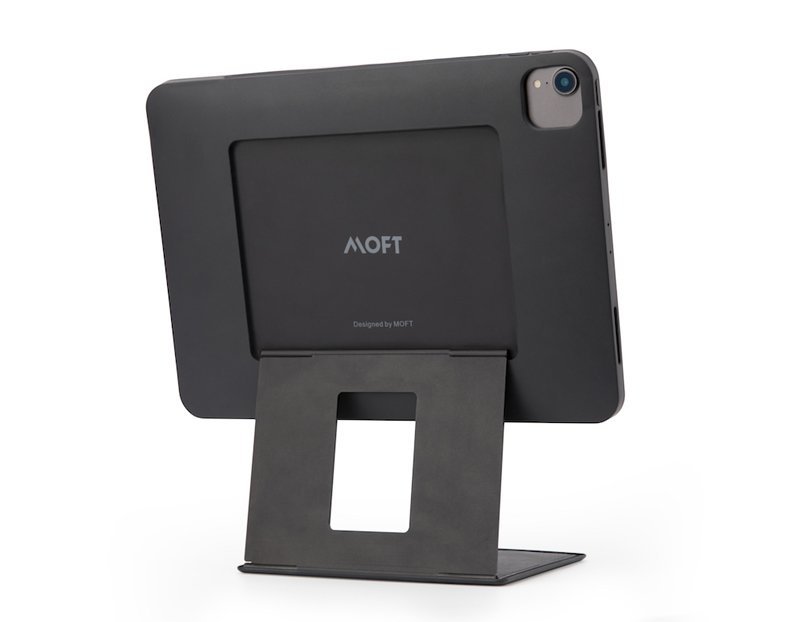 MOFT Float 折疊式 保護套 支架 iPad Pro 11"