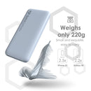 EGO P352 10000mAh 流動 PD 充電器
