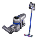 Bmxmao MAO Clean M6 無線手持吸塵機