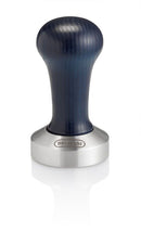 De'Longhi 咖啡粉填壓器 DLSC058