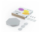 Nanoleaf Shapes Hexagon Smarter Kit 智能照明套裝 3件六角型 香港行貨