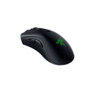 Razer DeathAdder V2 Pro 人體工學無線遊戲滑鼠