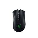 Razer DeathAdder V2 Pro 人體工學無線遊戲滑鼠
