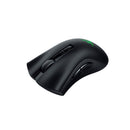 Razer DeathAdder V2 Pro 人體工學無線遊戲滑鼠