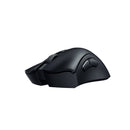 Razer DeathAdder V2 Pro 人體工學無線遊戲滑鼠