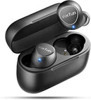 Earfun Free 2 真無線藍牙耳機 IPX7