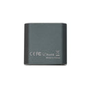 Elementz SW-21 HDMI Duo Switch 擴展器 HDMI-SW21