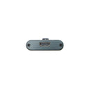 Elementz SW-21 HDMI Duo Switch 擴展器 HDMI-SW21