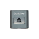 Elementz SW-21 HDMI Duo Switch 擴展器 HDMI-SW21