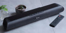 Nakamichi Soundstation 7 Lite 2.0聲道藍牙音箱喇叭