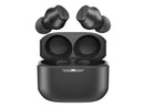 Earfun Free Mini 真無線藍牙耳機