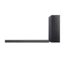 家中電視的支架偏短嗎？這款 PHILIPS 飛利浦 TAB6305/98 Soundbar 機身極致纖薄，能夠放置於大部分電視下方，更配備無線重低音喇叭。您自此可以透過澎湃音效醉心欣賞喜愛的節目、電影和音樂。這款 Soundbar 高度只有 35 毫米，可完美配合支架較短的電視。整合式掛牆支架讓您在放置 Soundbar 時有更多選擇。強勁的重低音喇叭配以輕巧外形設計，能夠輕易融入家居環境。