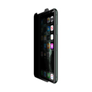 Belkin iPhone 專用 SCREENFORCE™ InvisiGlass™ Ultra 防窺螢幕保護貼