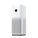 小米 空氣淨化器 4 Pro
