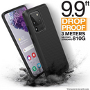 Catalyst Impact Protection Case for Galaxy S20 Ultra(6.9")