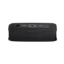 JBL Flip 6 便攜式防水無線藍牙喇叭