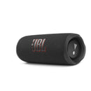 JBL Flip 6 便攜式防水無線藍牙喇叭