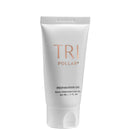 TriPollar STOP 專用凝膠 50ml