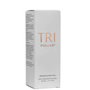 TriPollar STOP 專用凝膠 50ml