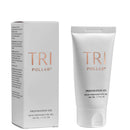 TriPollar STOP 專用凝膠 50ml