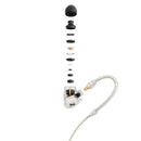 Sennheiser IE500 PRO 入耳式監聽耳機