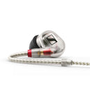 Sennheiser IE500 PRO 入耳式監聽耳機