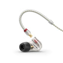 Sennheiser IE500 PRO 入耳式監聽耳機