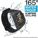 Catalyst Waterproof Case for 42mm Apple Watch Series 1