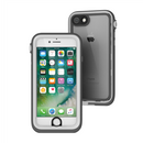 Catalyst Waterproof Case for iPhone 7 / 8 (4.7")