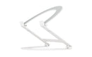 Twelve South Curve Flex