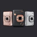 Fujifilm instax Mini LiPlay 即影即有相機