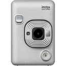 Fujifilm instax Mini LiPlay 即影即有相機
