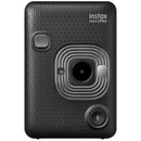 Fujifilm instax Mini LiPlay 即影即有相機