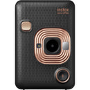 Fujifilm instax Mini LiPlay 即影即有相機