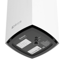 Linksys -  Velop AX4200 三頻 Mesh WiFi 6 系統 (MX4200)